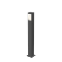 LINUS OUTDOOR FLOOR SURF 3.0 LED 3000K A