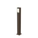 LINUS OUTDOOR FLOOR SURF 3.0 LED 3000K Q