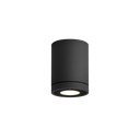 TUBE OUTDOOR CEILING SURF 1.0 PAR16 B
