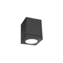 TUBE CARRÉ OUTDOOR CEILING SURF 1.0 PAR16 A