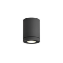 TUBE OUTDOOR CEILING SURF 1.0 LED 3000K A