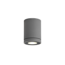TUBE OUTDOOR CEILING SURF 1.0 LED 3000K D