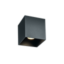 BOX OUTDOOR CEILING SURF 1.0 LED 3000K A