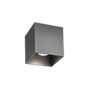 BOX OUTDOOR CEILING SURF 1.0 LED 3000K D