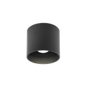RAY OUTDOOR CEILING SURF 1.0 LED 2700K A