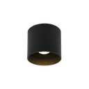 RAY OUTDOOR CEILING SURF 1.0 LED 3000K B