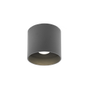 RAY OUTDOOR CEILING SURF 1.0 LED 3000K D