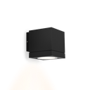 TUBE CARRÉ OUTDOOR WALL SURF 1.0 PAR16 B
