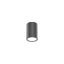 TRAM OUTDOOR CEILING SURF 1.0 LED 3000K A