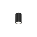 TRAM OUTDOOR CEILING SURF 1.0 LED 3000K B