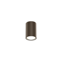 TRAM OUTDOOR CEILING SURF 1.0 LED 3000K Q