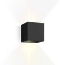 BOX OUTDOOR WALL SURF 2.0 LED 2700K B