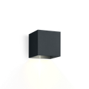 BOX OUTDOOR WALL SURF 1.0 LED 2700K A