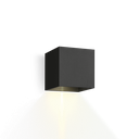 BOX OUTDOOR WALL SURF 1.0 LED 3000K B
