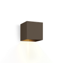 BOX OUTDOOR WALL SURF 1.0 LED 2700K Q