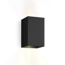BOX OUTDOOR WALL SURF 4.0 LED 3000K B