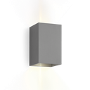 BOX OUTDOOR WALL SURF 4.0 LED 3000K D