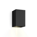 BOX OUTDOOR WALL SURF 3.0 LED 3000K B