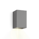 BOX OUTDOOR WALL SURF 3.0 LED 3000K D