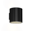 RAY OUTDOOR WALL SURF 4.0 LED 2700K B