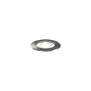 MAP OUTDOOR FLOOR REC 0.9 LED 3000K I