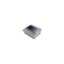 LITO RECESSED HOUSING ALWAYS USE WITH PLASTERKIT