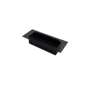 ORIS 0.7 / RETO 2.0 RECESSED HOUSING incl. plasterkit