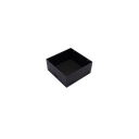 ORIS 1.3 / RETO 1.3 CONCRETE HOUSING