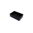 ORIS 2.0 CONCRETE HOUSING