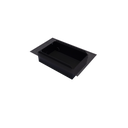 ORIS 2.0 RECESSED HOUSING incl. plasterkit