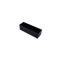 ORIS 0.7 / RETO 2.0 CONCRETE HOUSING
