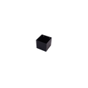 ORIS 0.8 / RETO 0.8 CONCRETE HOUSING