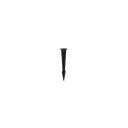 X-BEAM / X-BEAM ROUND GROUND SPIKE