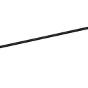 1-PHASE TRACK PROFILE SURF / SUSP B 1M