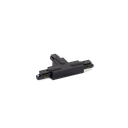 1-PHASE TRACK T-FEED 3.0 B