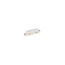 1-PHASE TRACK CONNECTOR W