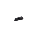 1-PHASE TRACK CONNECTOR B