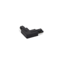 1-PHASE TRACK L-FEED 1.0 B