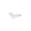 1-PHASE TRACK L-FEED 2.0 W