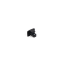 1-PHASE TRACK END CAP B