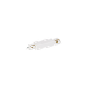 1-PHASE TRACK MIDDLE FEED W