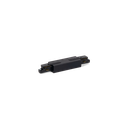1-PHASE TRACK MIDDLE FEED B
