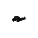 1-PHASE TRACK ADAPTER 1.0 B