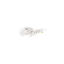 1-PHASE TRACK ADAPTER 1.0 W