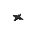 1-PHASE TRACK X-FEED B