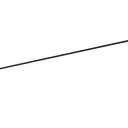 1-PHASE TRACK PROFILE REC B 1m