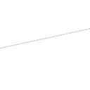1-PHASE TRACK PROFILE REC W 3m