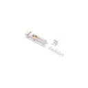 1-PHASE TRACK ADAPTER 2.0 W