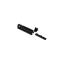 1-PHASE TRACK ADAPTER 2.0 B