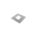 PLANO 1.0 PLASTERKIT